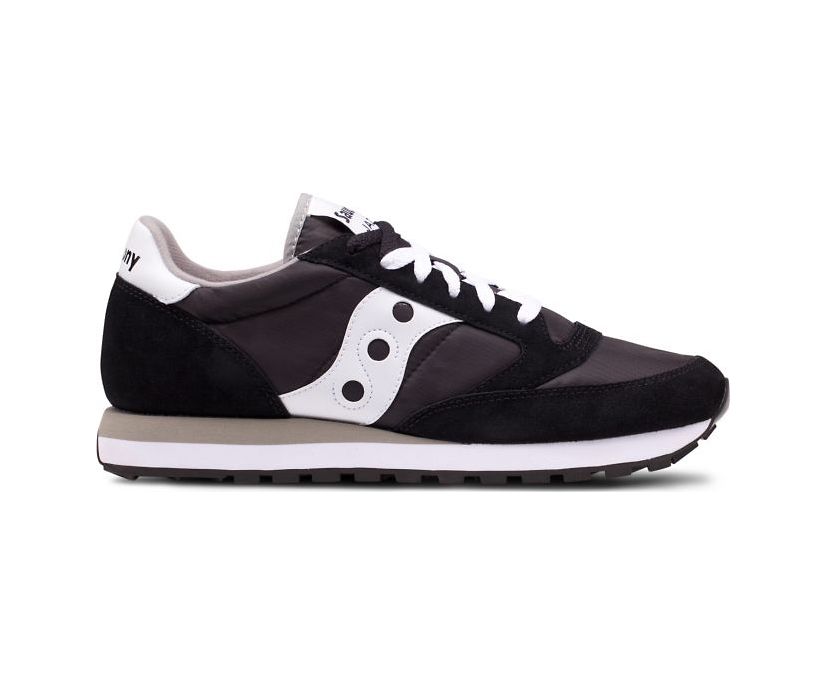 Saucony jazz men new arrivals