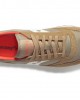 Saucony Jazz Brown Orange Men Saucony Jazz Brown Orange Men