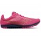 Saucony Kilkenny Xc9 Spike Pink Men