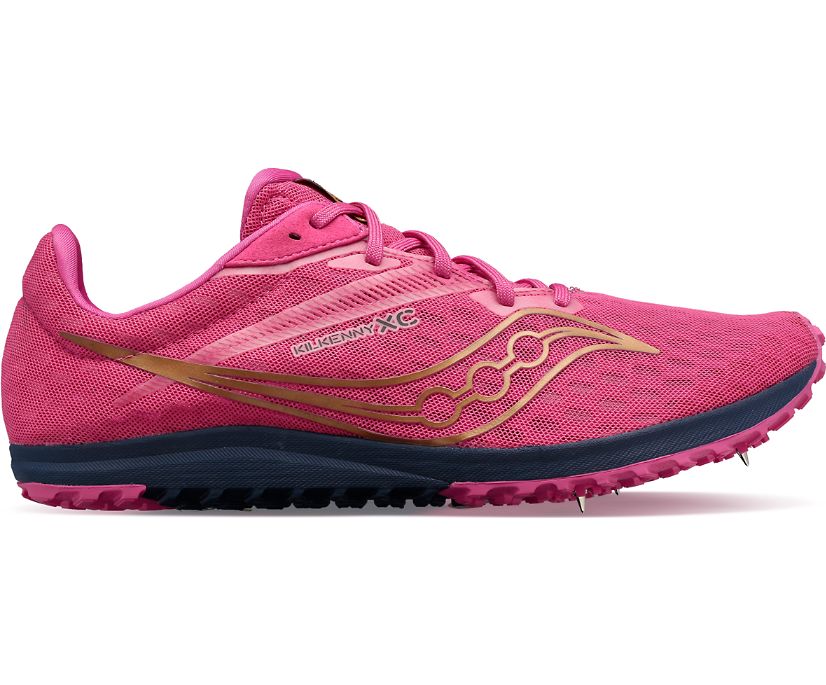 Saucony grid kilkenny 2025