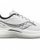 Saucony Nyc Endorphin Speed 3 White Men Saucony Nyc Endorphin Speed 3 White Men