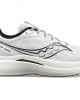 Saucony Nyc Endorphin Speed 3 White Men