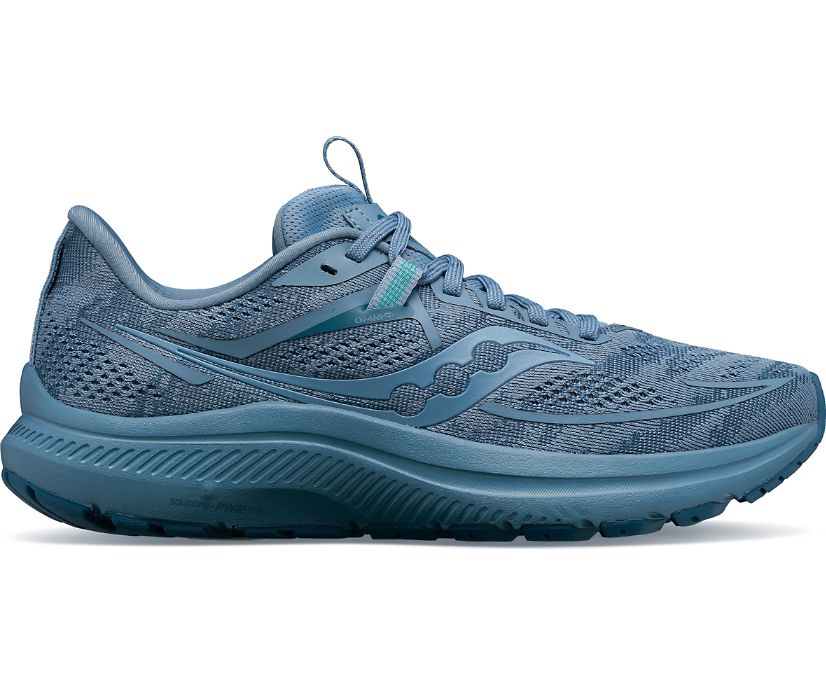 Saucony azura dames clearance