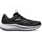 Saucony Omni 21 Black White Men