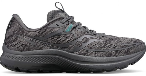 Saucony omni mens deals