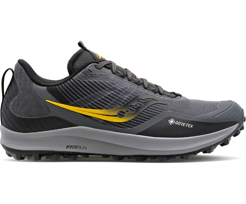 Cheap saucony best sale peregrine