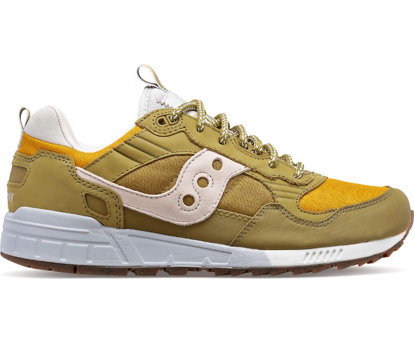 Saucony shadow 5000 mens price store