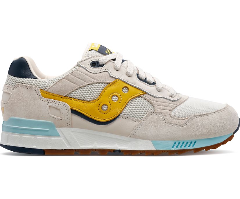 Saucony sito on sale