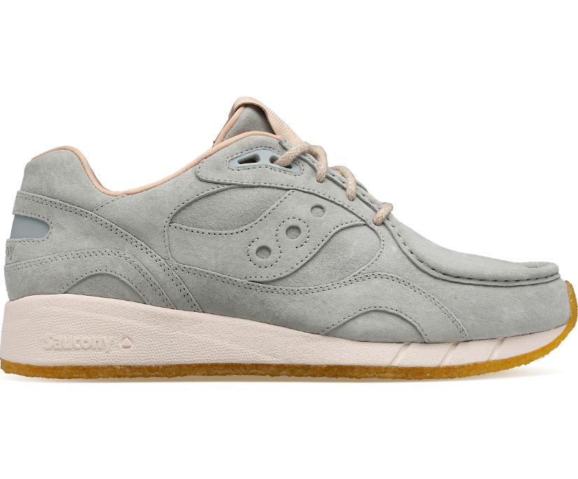 Saucony fastwitch online 6 grey