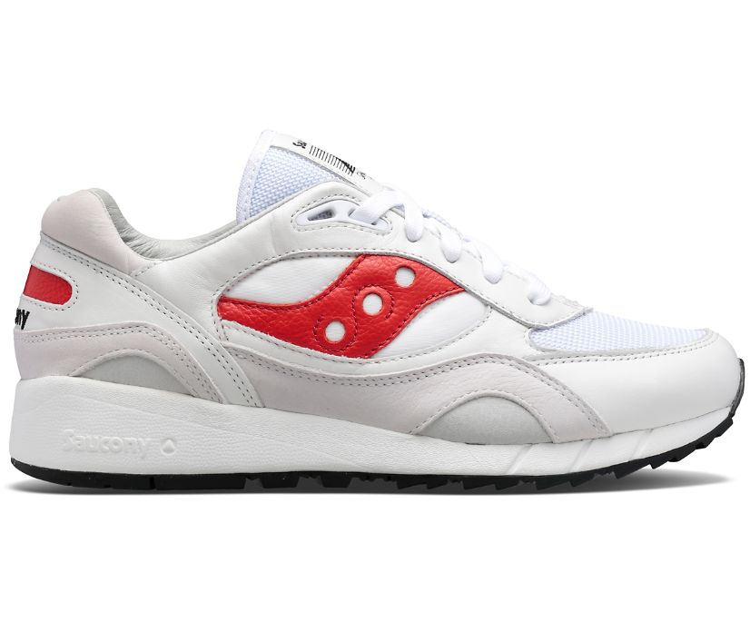Saucony shadow shop 4000 mens