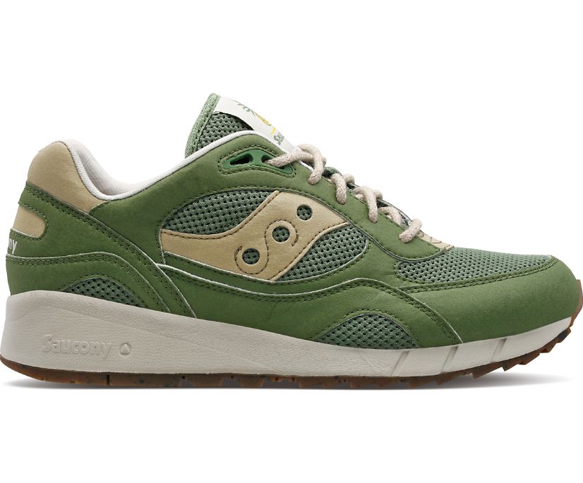 Saucony jazz patike clearance