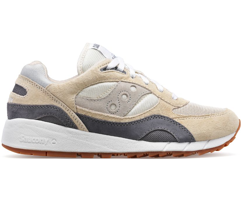 Saucony jazz original mens 2015 new arrivals