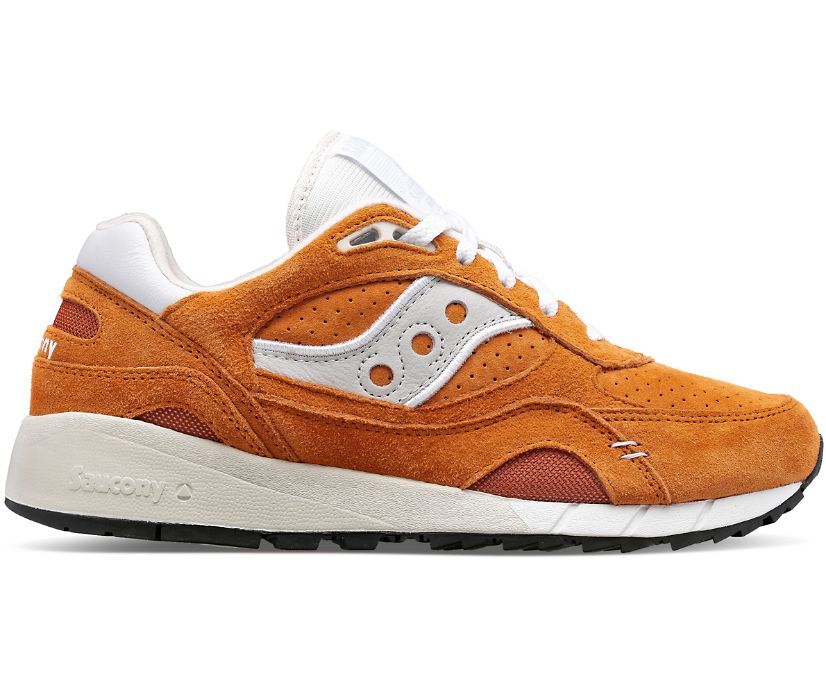 Saucony premium shop
