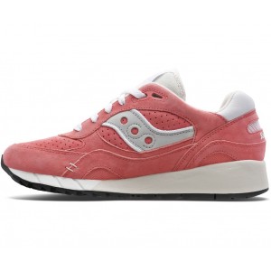 Saucony Shadow 6000 Suede Premium Flower Men