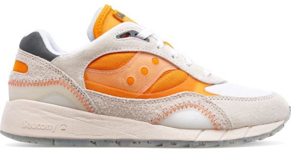 Saucony shadow 7000 mens orange new arrivals
