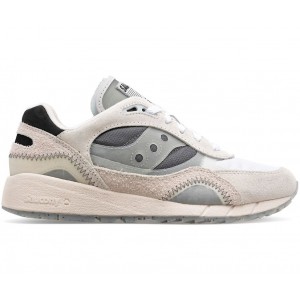 Saucony shadow shop 3000 mens white