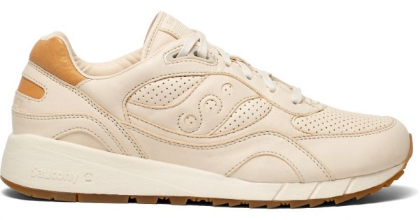 Saucony shadow 6000 veg tan new arrivals