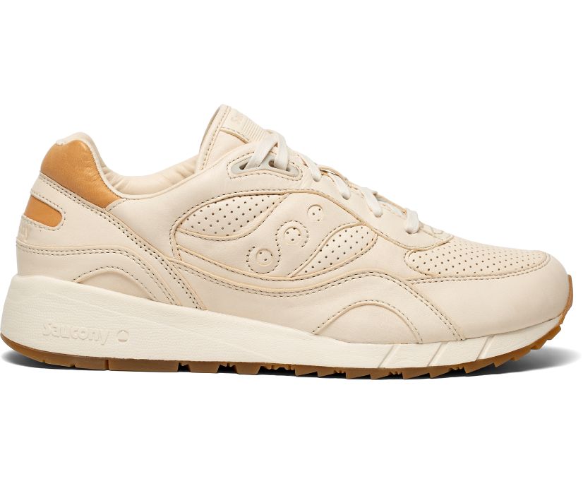 Saucony grid top 6000 womens gold