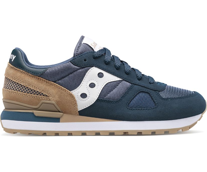 Saucony new arrivals shadow mens