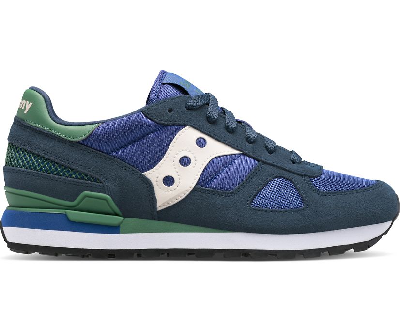 Mens saucony shadow store
