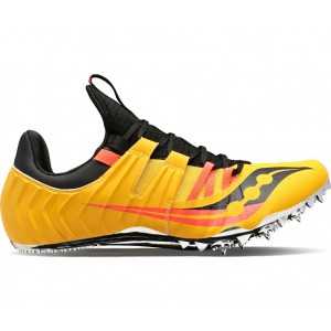 Saucony Showdown Shoes
