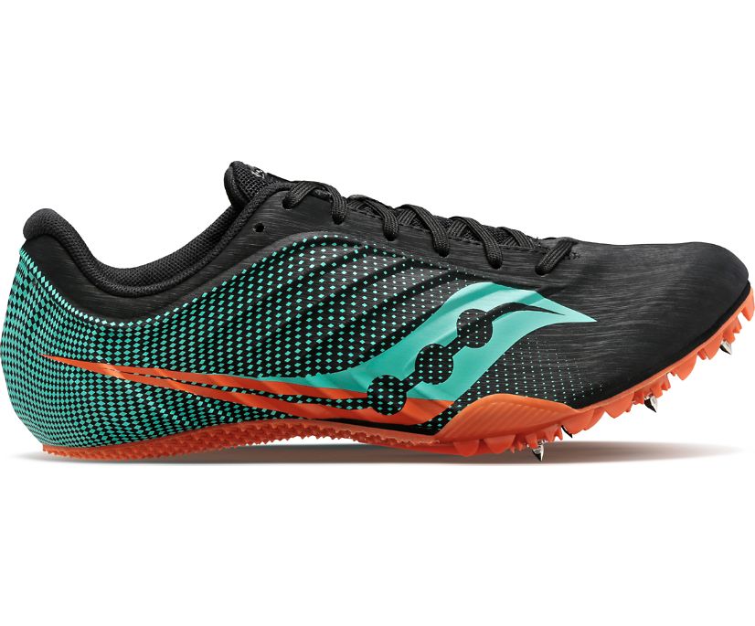 Saucony bullet mustard yellow hot sale