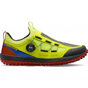 Switchback saucony sale