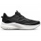 Saucony Tempus Black Men