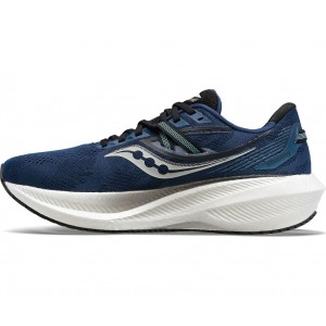 Saucony Triumph 20 Light Men