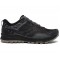 Saucony Xodus 11 Black Men