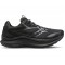 Saucony Axon 2 Black Women