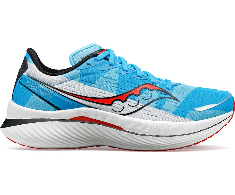Saucony endorphin speed colors hot sale