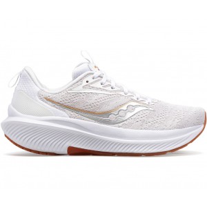Saucony hotsell grid echelon