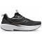 Saucony Echelon 9 Black White Women