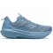 Saucony Echelon 9 Azure Women