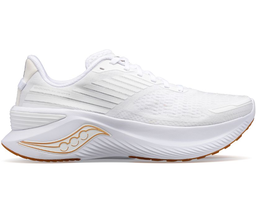 Saucony shift womens top