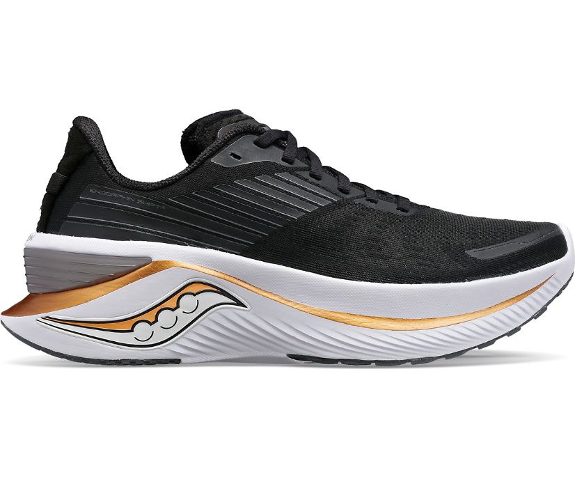 Saucony endorphin shop shift women's