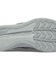Saucony Endorphin Speed 2 Runshield Black Women Saucony Endorphin Speed 2 Runshield Black Women