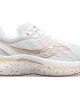Saucony Endorphin Speed 3 White Women Saucony Endorphin Speed 3 White Women