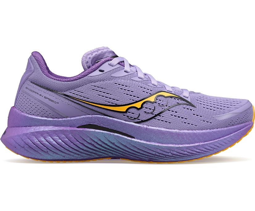 Saucony triumph iso 2 womens gold clearance