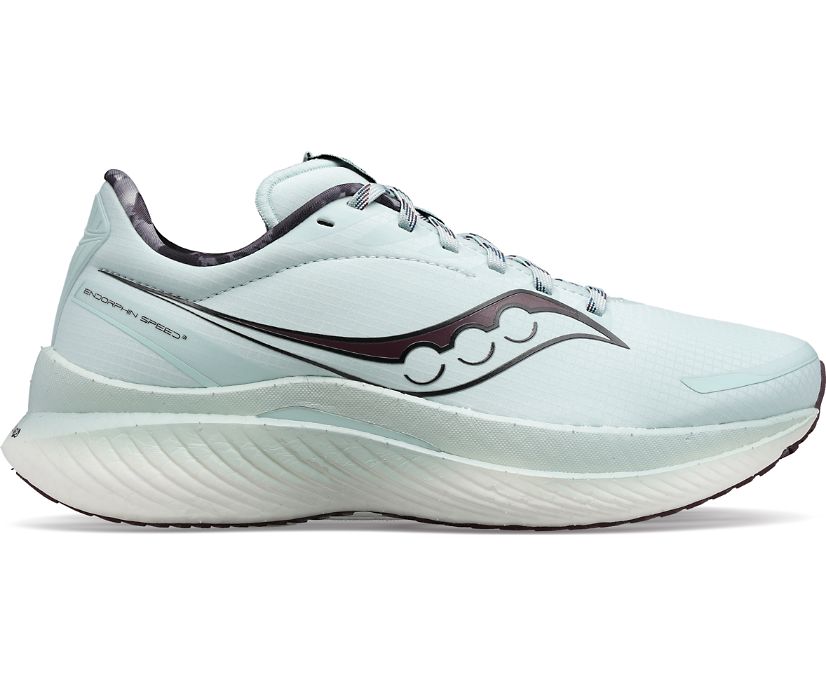 Saucony waterproof discount shoes womens