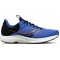 Saucony Freedom 5 Blue Women