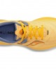 Saucony Guide 15 Gold Women