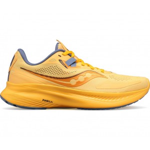 Saucony Guide 15 Gold Women