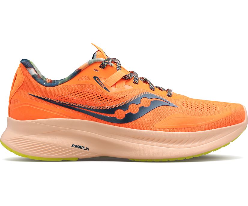 Saucony guide womens 2015 store