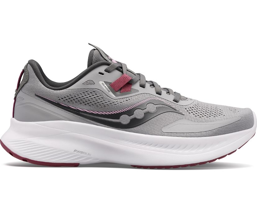 Saucony guide 15 women's sale