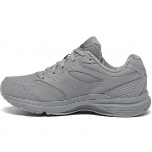 Saucony Integrity Walker 3 Grey Women