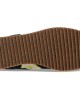 Saucony Jazz 81 Peak Premium Black Light Green Women Saucony Jazz 81 Peak Premium Black Light Green Women