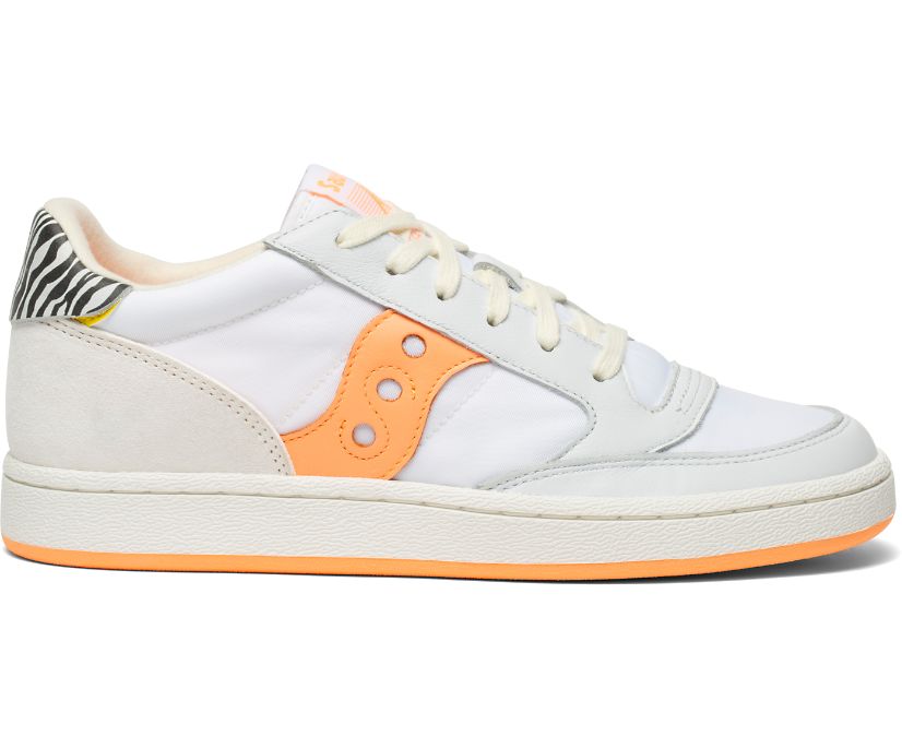 Saucony jazz cement yellow store