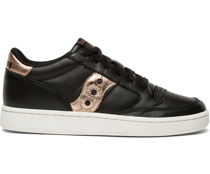 Saucony echelon cheap 4 donna oro
